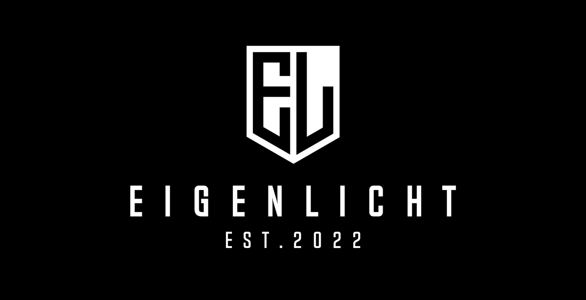 Eigenlicht est. 2022