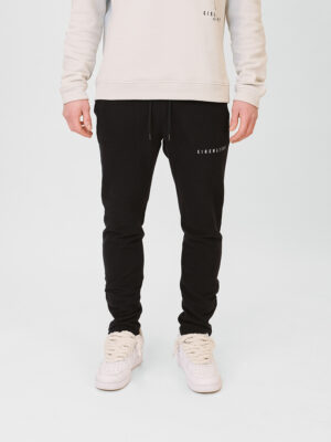 Jogger Pants black