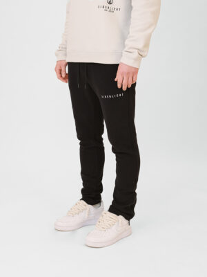 Jogger Pants