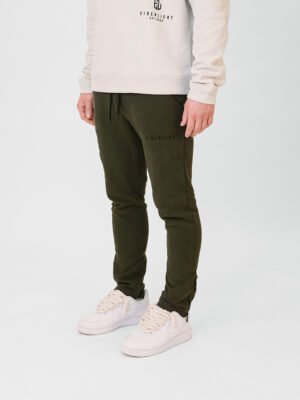 Jogger Pants