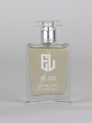 Parfum No. 333 Women