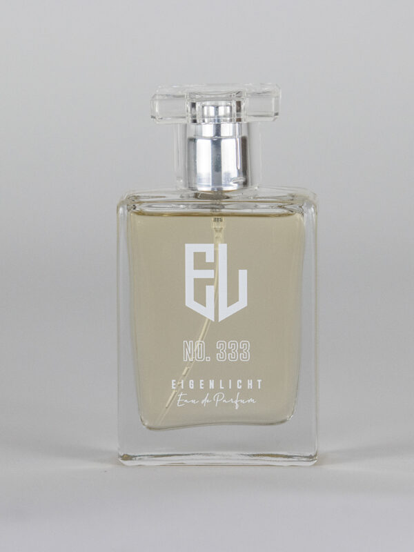 Parfum No. 333 Women