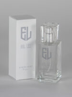 Parfum No. 111 unisex