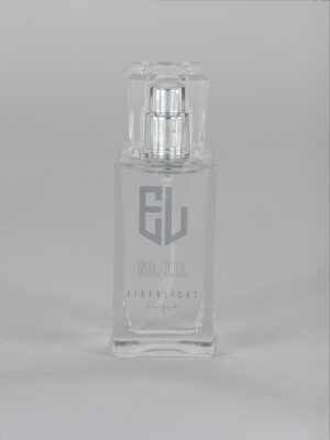 Parfum No. 111 unisex