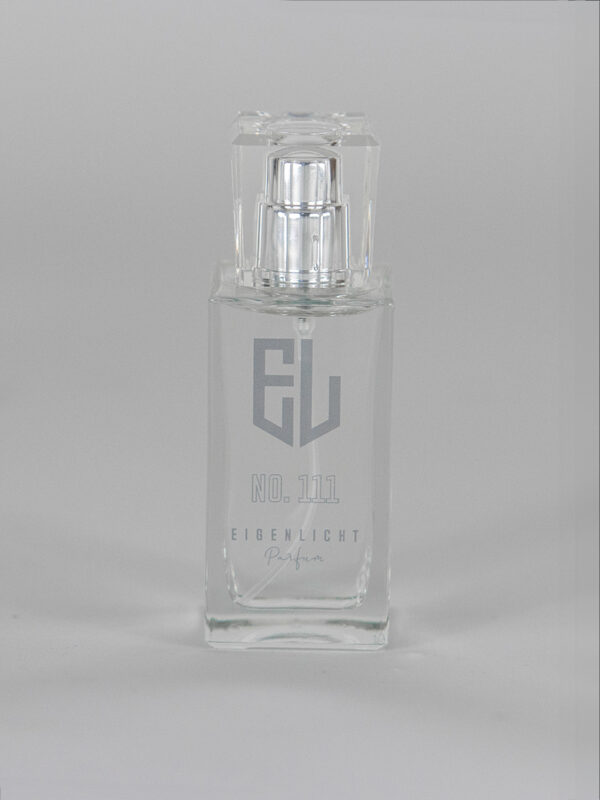 Parfum No. 111 unisex