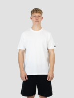 T-SHIRT ESSENTIALS OFF-WHITE