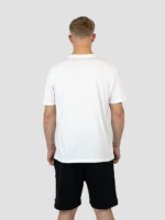 T-SHIRT ESSENTIALS OFF-WHITE