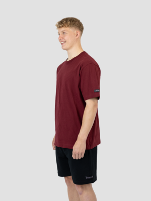 OVERSIZED T-SHIRT ESSENTIALS