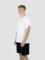 T-SHIRT ESSENTIALS OFF-WHITE